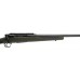 Savage Impulse Hog Hunter 6.5 Creedmoor 20" Barrel Bolt Action Rifle